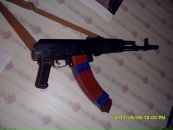 Максім Рокенрол фотография #21 (источник - https://vk.com/id126481592)
