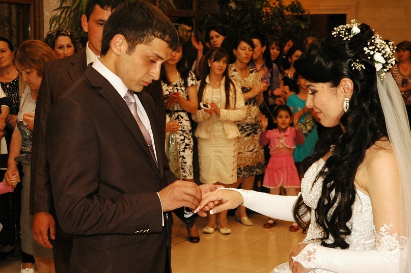 Амир Карданов фотография #26