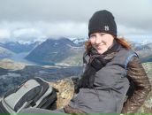 Фотография Моисеевой Татьяны