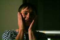 Станислав Кишкарь фотография #19 (источник - https://vk.com/id2002767)