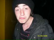 Фотография Жигалова Кирилла