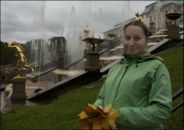 Фотография Иванчик Юлии