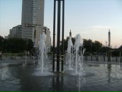 Вова Ємчук фотография #29 (источник - https://vk.com/id38848775)