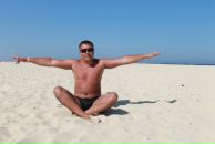 Фотография Топкова Дмитрия