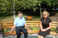 Олена Константінова фотография #14 (источник - https://vk.com/id133779679)