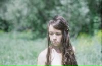 Фотография Хреновой Виктории