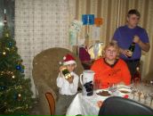 Фотография Ефимова Егора