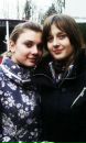 Лєна Садовська фотография #35 (источник - https://vk.com/id13747476)