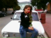 Анастасія Вугнява фотография #24 (источник - https://vk.com/id169011296)