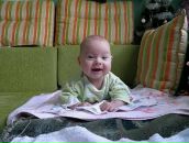 Андрій Штука фотография #5 (источник - https://vk.com/id22010782)