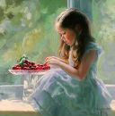 Фотография Соколовской Натальи