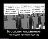 Фотография Бобрицкой Юлии