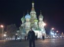 Ігор Гладкий фотография #27 (источник - https://vk.com/id161650075)