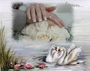 Фотография Никитиной Нади