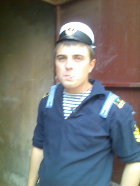 Delete Delete фото №1