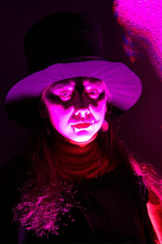 Сергей Оруджев фотография #48