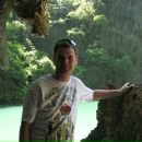 Фотография Советского Станислава