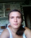 Анастасія Клименко фотография #18 (источник - https://vk.com/id166730572)
