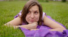 Фотография Khali-Zeva Natasha