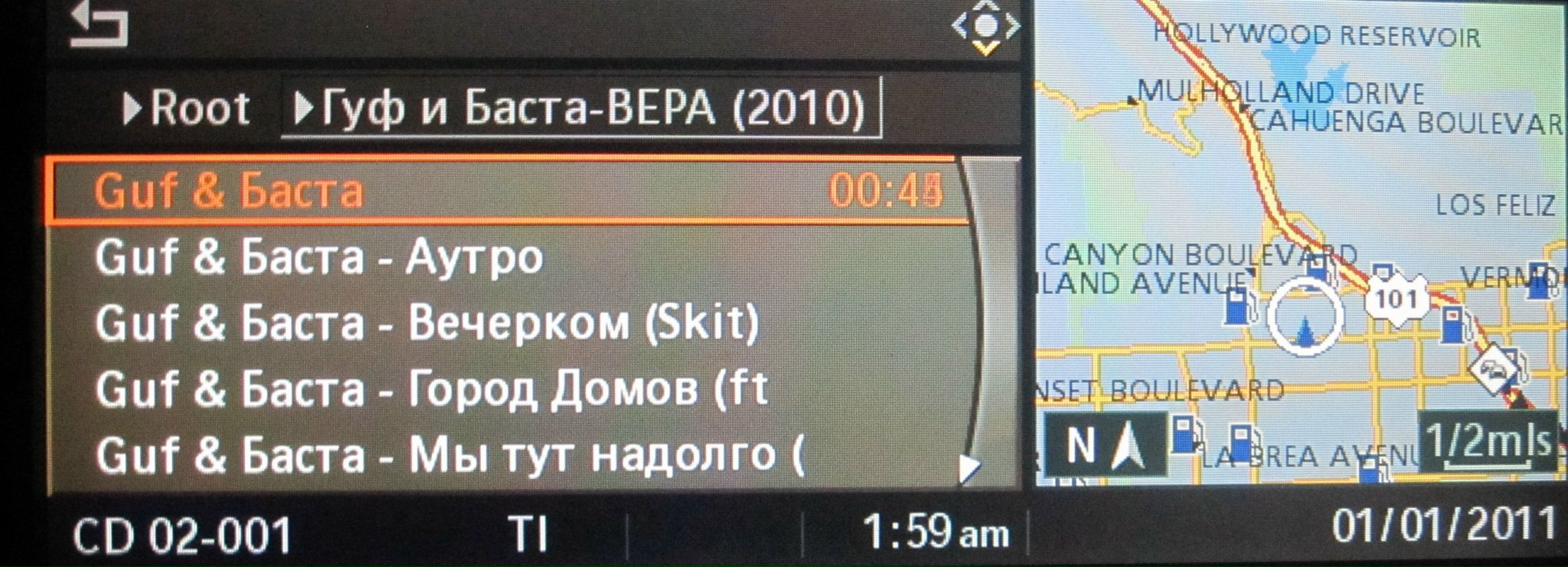 Dmitriy Казарян фотография #30