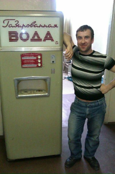 №20, Леонид Школин №20, Леонид Школин