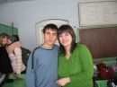 Ігор Поліщук фотография #23 (источник - https://vk.com/id135016339)