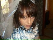 Фотография Яровой Натальи