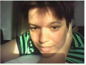 Фотография Карабинской Инги