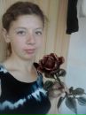 Лілія Боднар фотография #48 (источник - https://vk.com/id105145078)