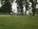 Віталій Гончаренко фотография #37 (источник - https://vk.com/id53617972)