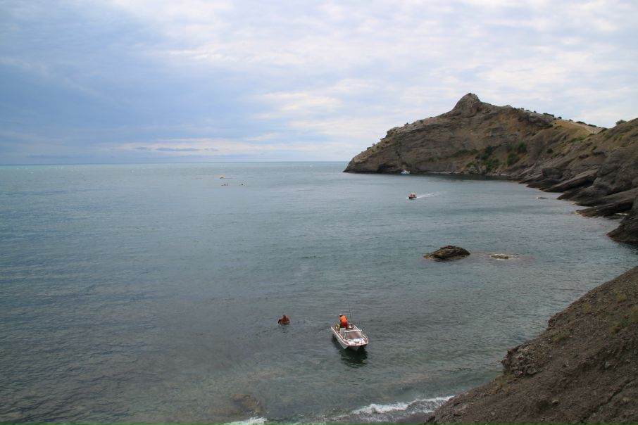 Оля Решетило фото №34