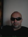 Іван Тодорів фотография #49 (источник - https://vk.com/id125631736)