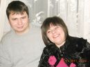 Наталя Мандзій фотография #37 (источник - https://vk.com/id103626772)