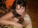 Олена Дільна фотография #39 (источник - https://vk.com/id113810617)