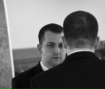 Фотография Бухрякова Дмитрия