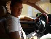 Фотография Фадеева Константина