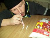 Фотография Князева Владимира