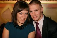 Фотография Алексеевой Юлии