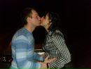 Олічка Коваль фотография #45 (источник - https://vk.com/id163471318)