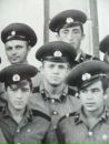 Фотография Алымова Владимира