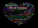 Эммуся^^ Мувтиева^_^ фотография #15 (источник - https://vk.com/id152622595)