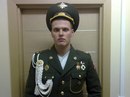 Фотография Семёнова Дмитрия