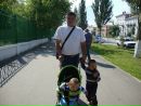 Фотография Валеева Жаксылыка