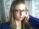 Фотография Елена Бонюхова