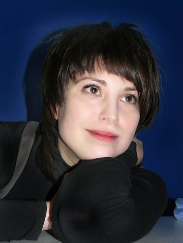 №2, Екатерина Чекалкина, Киров №2, Екатерина Чекалкина, Киров