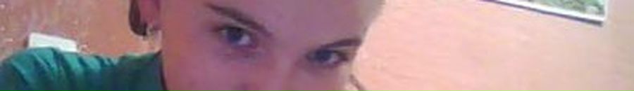 Михайліна Сурупа фотография #17 (источник - https://vk.com/id69309803)