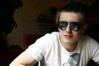 Фотография Филоненко Богдана