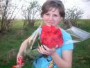 Віктор Козачок фотография #3 (источник - https://vk.com/id189964580)