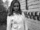 Фотография Эшкининой Оксаны