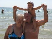 Оксана Біліченко фотография #44 (источник - https://vk.com/id55891886)